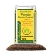 Terriccio GEO POMICE Per Trapianti E Coltivazione Di AGRUMI, Piante Da Estreno, Piante Da Vivaio, Bouganville, Terriccio ESENTE -Garden Home terriccio geo pomice per trapianti e coltivazione di agrumi piante da estreno piante da vivaio bouganville terriccio esente da