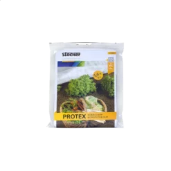 Tessuto Antigelo 10x1,60 Mt 17 G