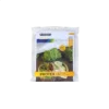 Tessuto Antigelo 10x2 Mt 17 Gr -Garden Home tessuto antigelo 10x2 mt 17 gr