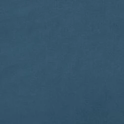 Testiera Ad Orecchio Blu Scuro 103x23x118/128 Cm In Velluto -Garden Home testiera ad orecchio blu scuro 103x23x118 128 cm in velluto 5