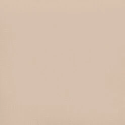 Testiera Cappuccino 80x5x78/88 Cm In Similpelle -Garden Home testiera cappuccino 80x5x78 88 cm in similpelle 6