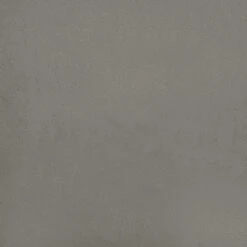 Testiera Grigio Chiaro 80x5x78/88 Cm In Velluto 14 Testiera Grigio Chiaro 80x5x78/88 Cm In Velluto -Garden Home testiera grigio chiaro 80x5x78 88 cm in velluto 6