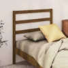 Testiera Per Letto Miele 106x4x100 Cm In Legno Massello Di Pino 18 Testiera Per Letto Miele 106x4x100 Cm In Legno Massello Di Pino -Garden Home testiera per letto miele 106x4x100 cm in legno massello di pino