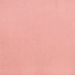 Testiera Rosa 100x5x78/88 Cm In Velluto -Garden Home testiera rosa 100x5x78 88 cm in velluto 6