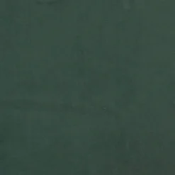 Testiera Verde Scuro 90x5x78/88 Cm In Velluto -Garden Home testiera verde scuro 90x5x78 88 cm in velluto 6