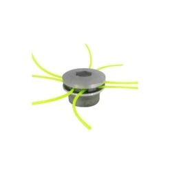 Testina Fast1 A Caricamento Veloce