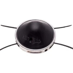 TESTINA FAST2 7 TESTINA FAST2 -Garden Home testina fast2 3