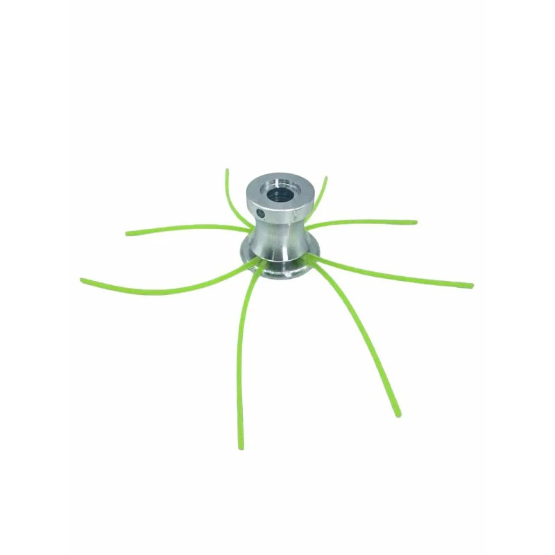 TESTINA FAST3 1 TESTINA FAST3