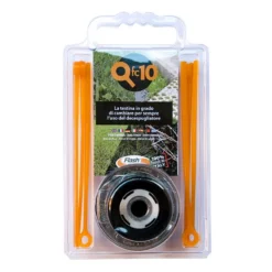 Testina QFC-10 Flash Cutter -Garden Home testina qfc 10 flash cutter 2