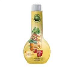 Top Sapore 750 Ml Concime Bayer