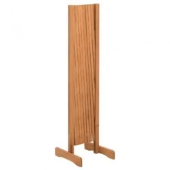 Traliccio Da Giardino Arancione 180x100 Cm Massello Di Abete -Garden Home traliccio da giardino arancione 180x100 cm massello di abete 3