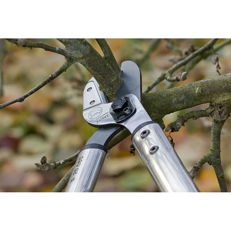 Troncarami 20 Cm. 50 LOWE Prof. 2 Troncarami 20 Cm. 50 LOWE Prof. - immagine 2