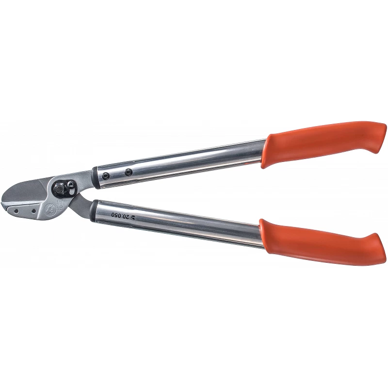 Troncarami 20 Cm. 50 LOWE Prof. 1 Troncarami 20 Cm. 50 LOWE Prof.