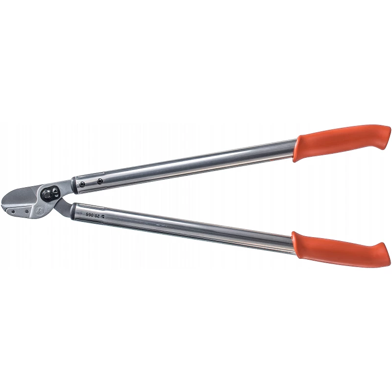 Troncarami 20 Cm. 65 LOWE Prof. 1 Troncarami 20 Cm. 65 LOWE Prof.