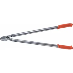 Troncarami 20 Cm. 80 LOWE Prof.