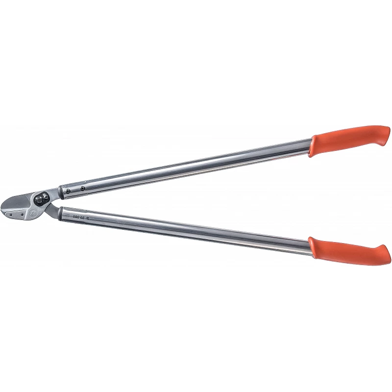 Troncarami 20 Cm. 80 LOWE Prof. 1 Troncarami 20 Cm. 80 LOWE Prof.