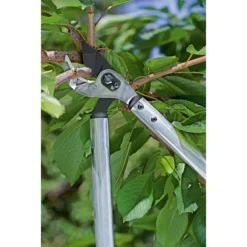 Troncarami 22 Cm. 65 LOWE Prof. -Garden Home troncarami 22 cm 65 lowe prof 2