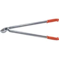 Troncarami 22 Cm. 80 LOWE Prof.