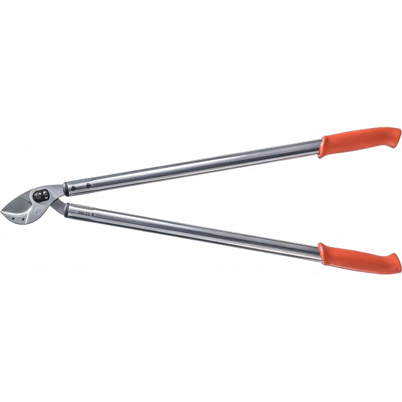 Troncarami 22 Cm. 80 LOWE Prof. 1 Troncarami 22 Cm. 80 LOWE Prof.