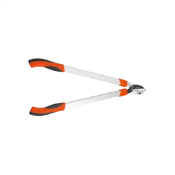 Troncarami Battente Stocker 66 Cm Per Hobby