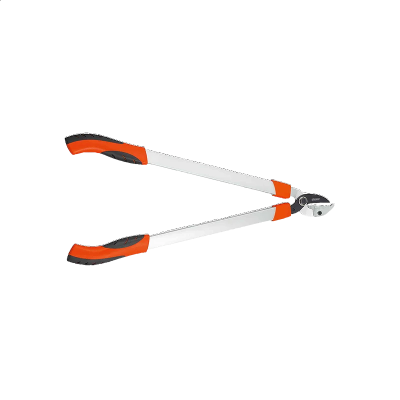 Troncarami Battente Stocker 66 Cm Per Hobby 1 Troncarami Battente Stocker 66 Cm Per Hobby