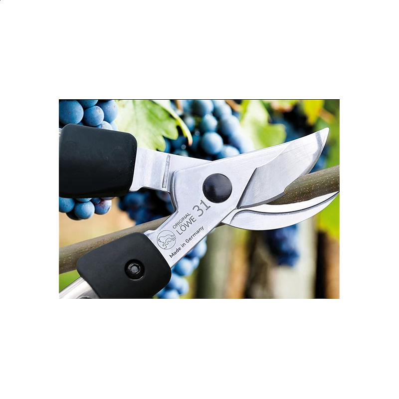 Troncarami Cm 50 LOWE Prof. 2 Troncarami Cm 50 LOWE Prof. - immagine 2