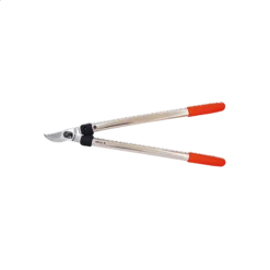 Troncarami Cm 50 LOWE Prof.