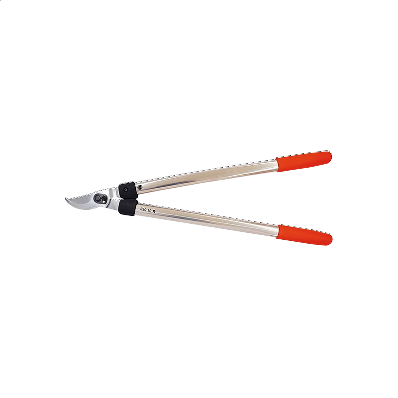 Troncarami Cm 60 Lowe Prof. 1 Troncarami Cm 60 Lowe Prof.