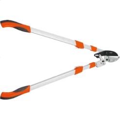 Troncarami Cricchetto Telescopico