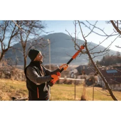 Troncarami MAGMA E-100 TR 100 Cm Stocker 4 Troncarami MAGMA E-100 TR 100 Cm Stocker -Garden Home troncarami magma e 100 tr 100 cm stocker 1