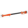 Troncarami MAGMA E-100 TR 100 Cm Stocker -Garden Home troncarami magma e 100 tr 100 cm stocker