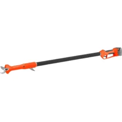 Troncarami MAGMA E-140 TR 140 Cm Stocker