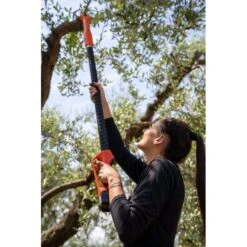 Troncarami Magma E-140 TR 21 V Senza Batteria 5 Troncarami Magma E-140 TR 21 V Senza Batteria -Garden Home troncarami magma e 140 tr 21 v senza batteria 2