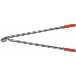 Troncarami Professionale Lowe Nr 22 100 Cm