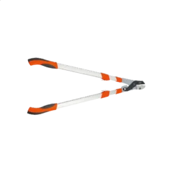 Troncarami Telescopico A Battente