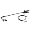 Tubo E Impugnatura Di Ricambio E Lancia E Kit Augelli Per Pompe Stocker 9 Tubo E Impugnatura Di Ricambio E Lancia E Kit Augelli Per Pompe Stocker -Garden Home tubo e impugnatura di ricambio e lancia e kit augelli per pompe stocker