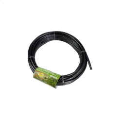 Tubo Irrigazione A Goccia X 25 Mt