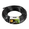 Tubo Micro Irrigazione ø 13-16 Mm X 25 Mt -Garden Home tubo micro irrigazione o 13 16 mm x 25 mt