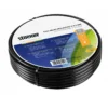 Tubo Micro Irrigazione ø 4-6 Mm X 25 Mt