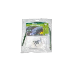 Tunnel Serra Per Orto 0.5x3 Mt