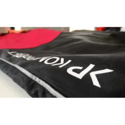 Tuta Intera Antitaglio Premium -Garden Home tuta intera antitaglio premium 2