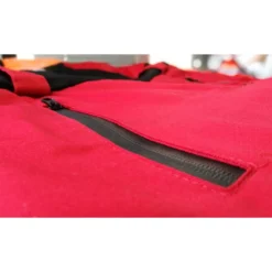 Tuta Intera Antitaglio Premium -Garden Home tuta intera antitaglio premium 3