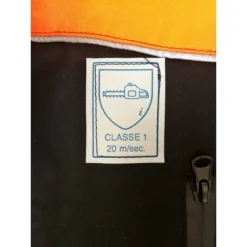 Tuta Intera Antitaglio Premium -Garden Home tuta intera antitaglio premium 4