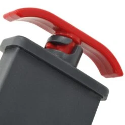 Valvola A Saracinesca Per Piscina 2 Pz 1,5" 15 Valvola A Saracinesca Per Piscina 2 Pz 1,5" -Garden Home valvola a saracinesca per piscina 2 pz 15 7