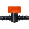 Valvola Di Chiusura ø 13-16 Mm -Garden Home valvola di chiusura o 13 16 mm