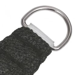 Vela Parasole 160 G/m² Antracite 2x4,5 M In HDPE 8 Vela Parasole 160 G/m² Antracite 2x4,5 M In HDPE -Garden Home vela parasole 160 g m antracite 2x45 m in hdpe 2