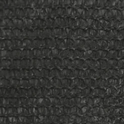 Vela Parasole 160 G/m² Antracite 2x4,5 M In HDPE 10 Vela Parasole 160 G/m² Antracite 2x4,5 M In HDPE -Garden Home vela parasole 160 g m antracite 2x45 m in hdpe 4