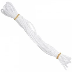 Vela Parasole 160 G/m² Beige 2x2,5 M In HDPE 9 Vela Parasole 160 G/m² Beige 2x2,5 M In HDPE -Garden Home vela parasole 160 g m beige 2x25 m in hdpe 3