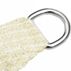Vela Parasole 160 G/m² Crema 2,5x4 M In HDPE 8 Vela Parasole 160 G/m² Crema 2,5x4 M In HDPE -Garden Home vela parasole 160 g m crema 25x4 m in hdpe 2