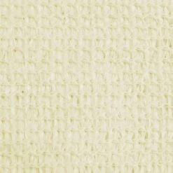 Vela Parasole 160 G/m² Crema 3/4x3 M In HDPE 10 Vela Parasole 160 G/m² Crema 3/4x3 M In HDPE -Garden Home vela parasole 160 g m crema 3 4x3 m in hdpe 4